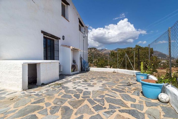 Image No.40-4 Bed Villa for sale