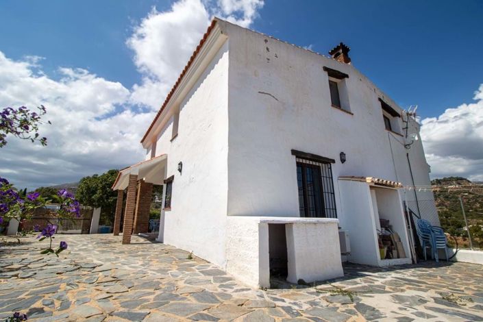 Image No.41-4 Bed Villa for sale