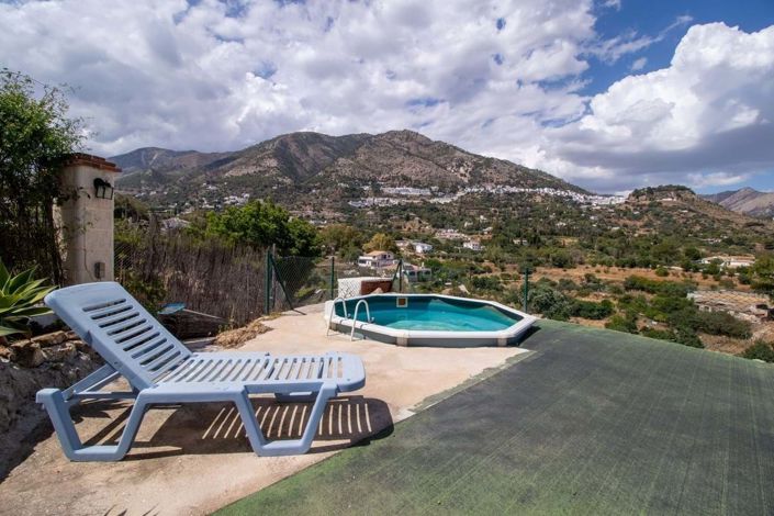 Image No.43-4 Bed Villa for sale