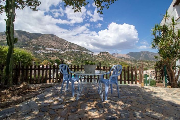 Image No.45-4 Bed Villa for sale