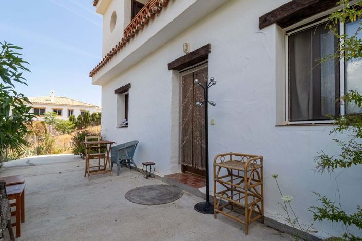 Image No.47-4 Bed Villa for sale