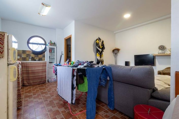 Image No.49-4 Bed Villa for sale