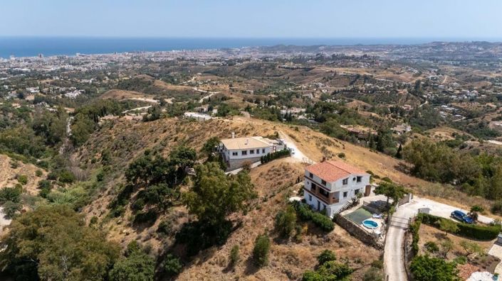 Image No.5-4 Bed Villa for sale