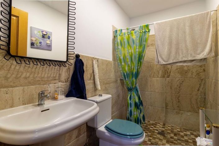 Image No.50-4 Bed Villa for sale