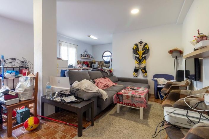 Image No.51-4 Bed Villa for sale