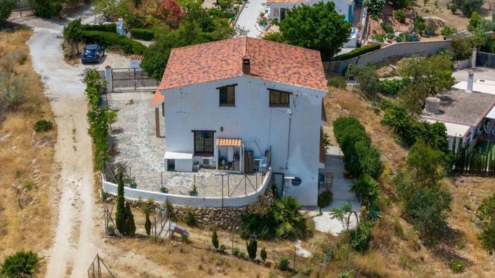 Image No.53-4 Bed Villa for sale