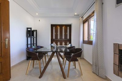 1447-529358-78d1f4f8b6655591b02d22fabb36a692d