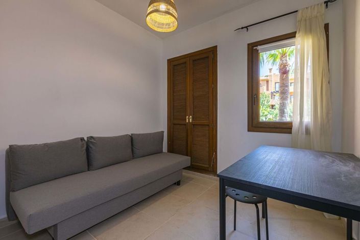 Image No.38-5 Bed Townhouse for sale