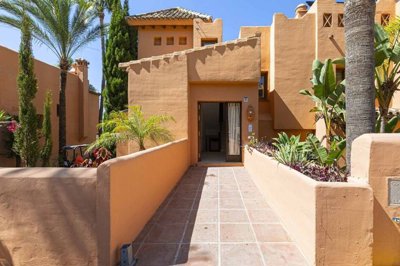 1447-529358-78d1f4f8b6655591b02d22fabb36a692d