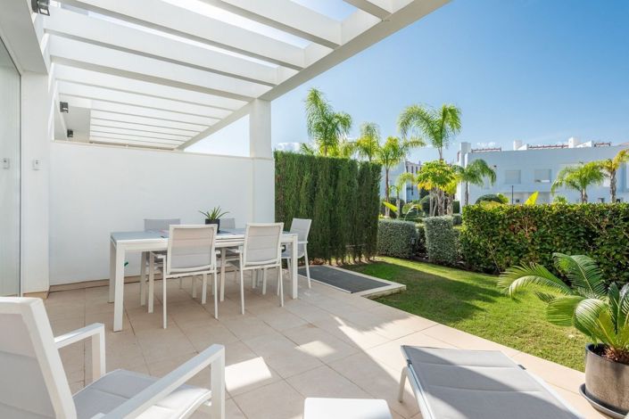 Image No.10-3 Bed Townhouse for sale