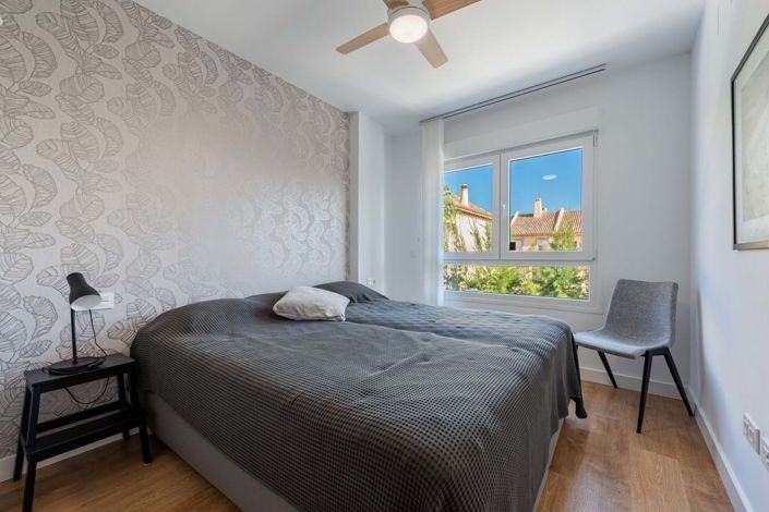 Image No.12-3 Bed Townhouse for sale