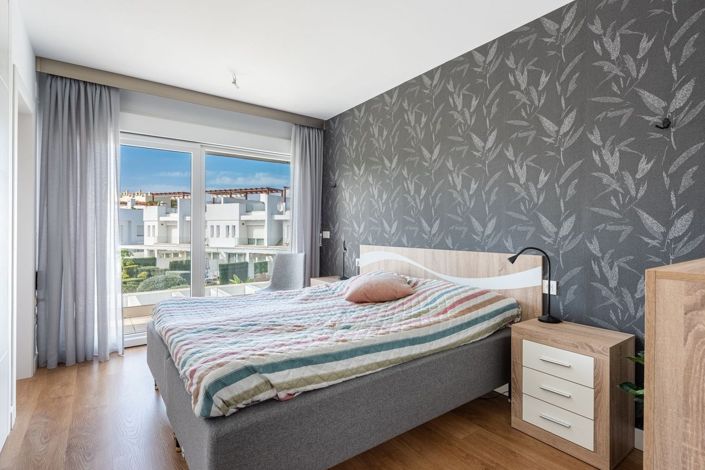 Image No.15-3 Bed Townhouse for sale