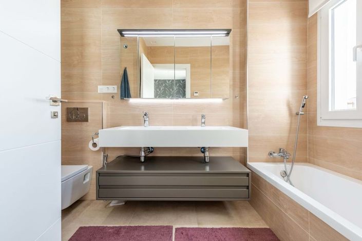 Image No.16-3 Bed Townhouse for sale