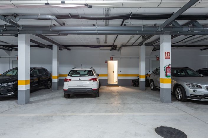 Image No.25-3 Bed Townhouse for sale