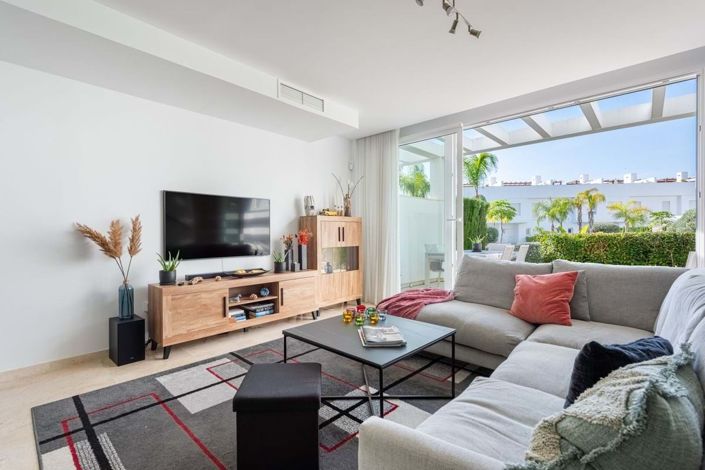 Image No.4-3 Bed Townhouse for sale