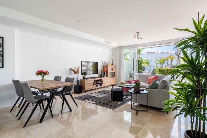 Image No.5-3 Bed Townhouse for sale