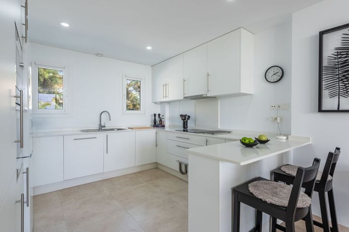 Image No.6-3 Bed Townhouse for sale