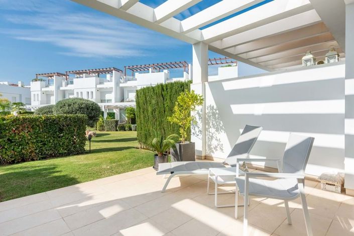 Image No.9-3 Bed Townhouse for sale