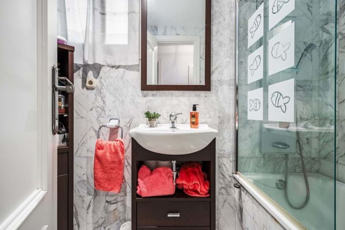 Image No.18-3 Bed Apartment for sale