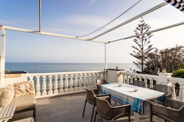 Image No.2-3 Bed Apartment for sale