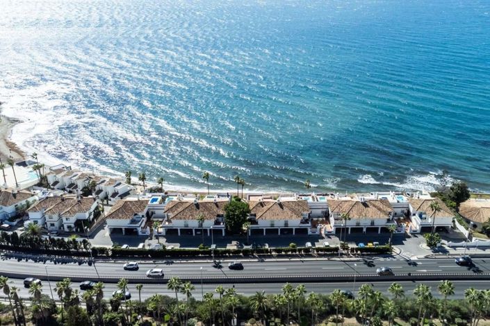 Image No.25-3 Bed Apartment for sale