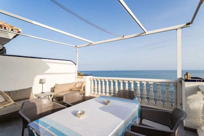 Image No.8-3 Bed Apartment for sale