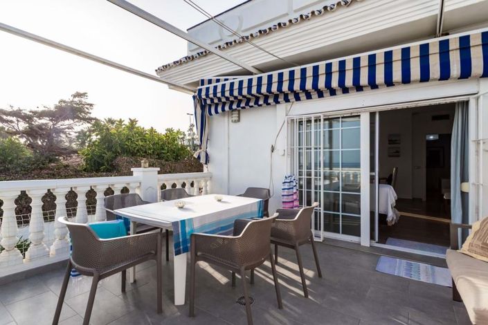 Image No.9-3 Bed Apartment for sale