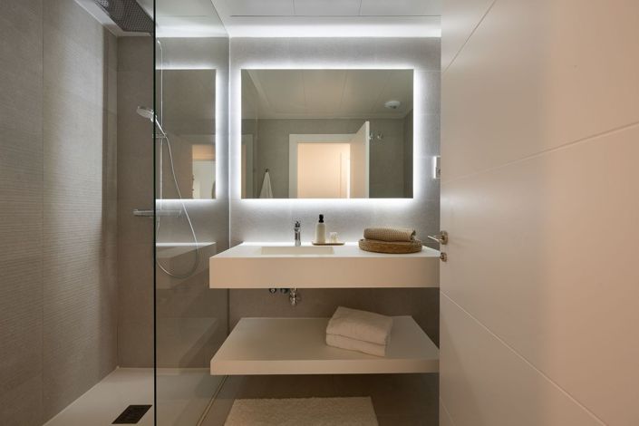 Image No.23-3 Bed Apartment for sale