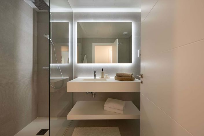 Image No.26-3 Bed Apartment for sale