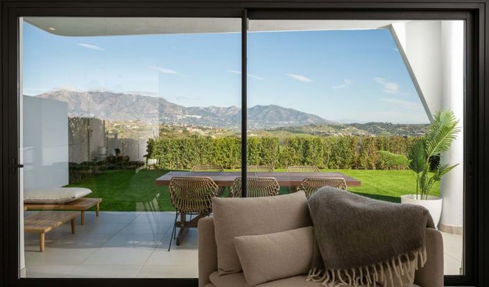 Image No.5-3 Bed Apartment for sale