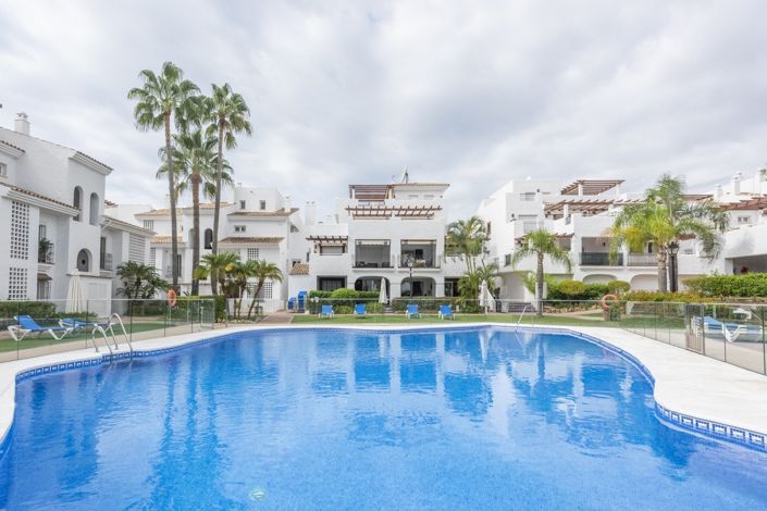 Image No.1-2 Bed Apartment for sale