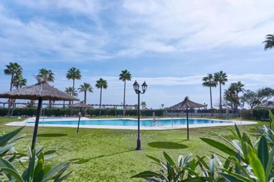 3 Bed Apartment for sale