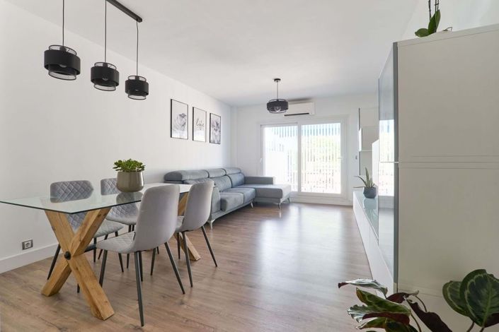 Image No.11-3 Bed Apartment for sale