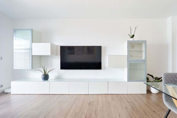 Image No.12-3 Bed Apartment for sale