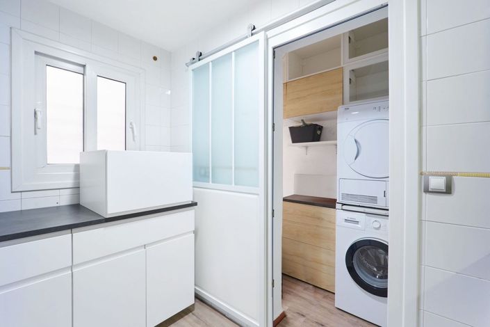 Image No.16-3 Bed Apartment for sale