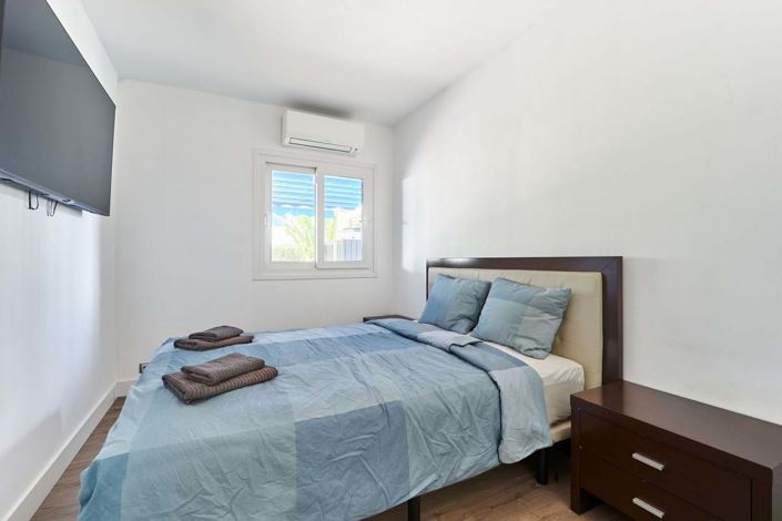 Image No.18-3 Bed Apartment for sale