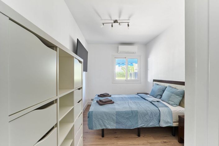 Image No.19-3 Bed Apartment for sale