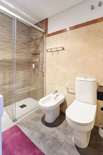 Image No.25-3 Bed Apartment for sale