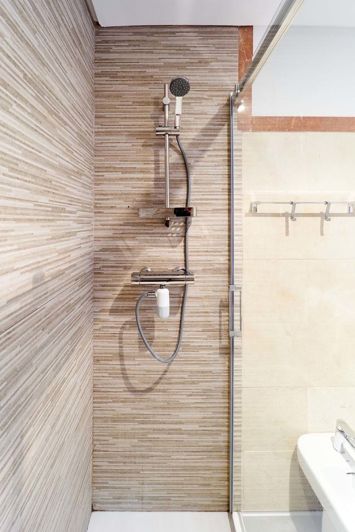 Image No.27-3 Bed Apartment for sale