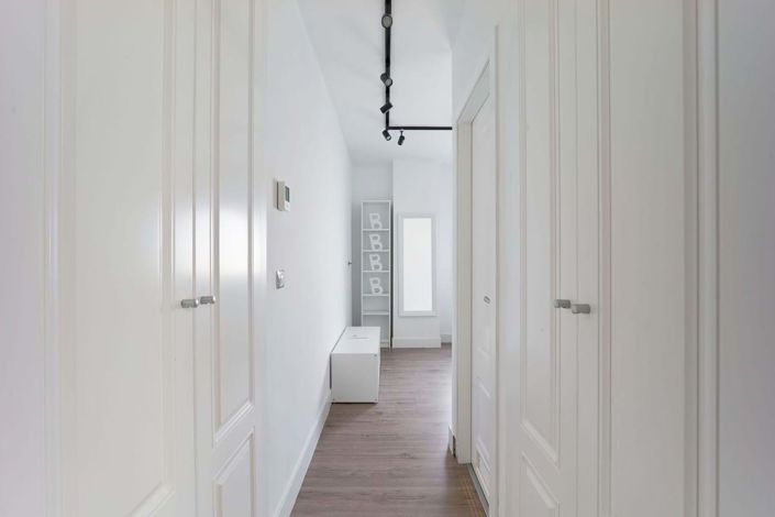 Image No.29-3 Bed Apartment for sale