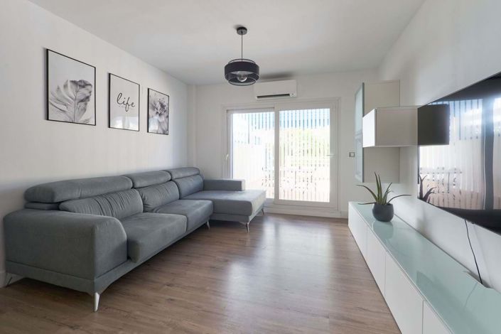 Image No.3-3 Bed Apartment for sale