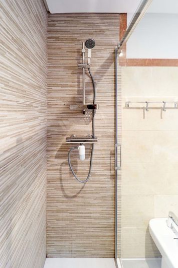 Image No.30-3 Bed Apartment for sale