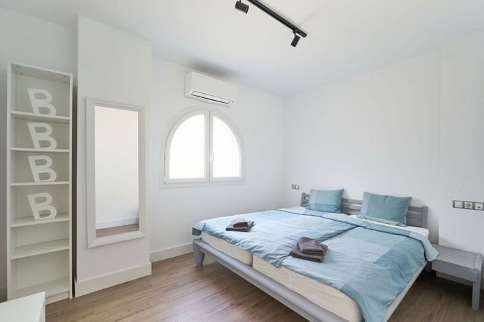 Image No.31-3 Bed Apartment for sale