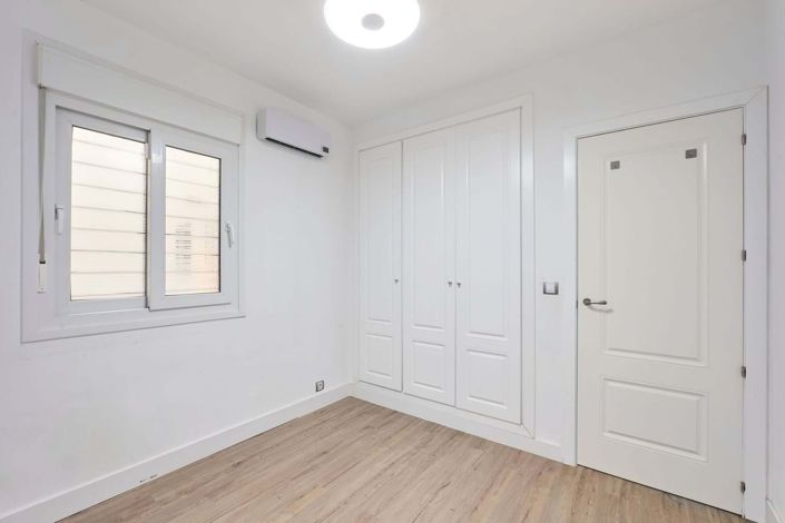 Image No.35-3 Bed Apartment for sale