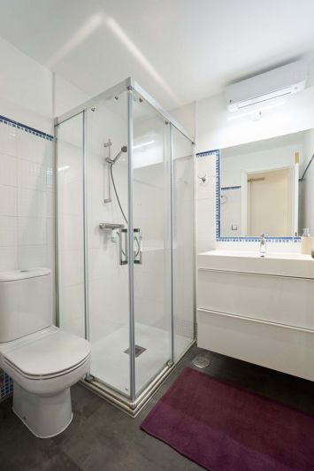 Image No.38-3 Bed Apartment for sale