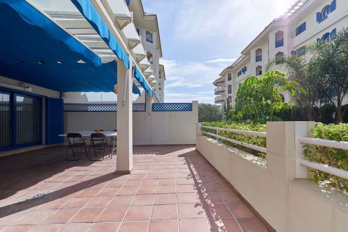 Image No.40-3 Bed Apartment for sale