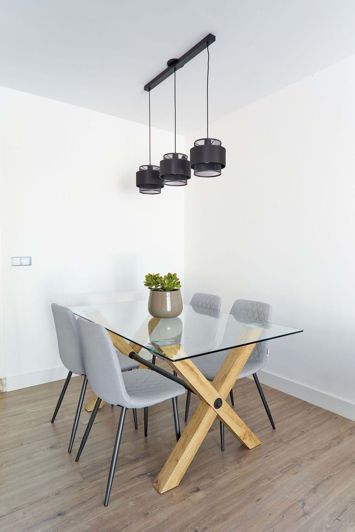 Image No.45-3 Bed Apartment for sale