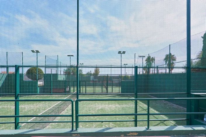 Image No.46-3 Bed Apartment for sale