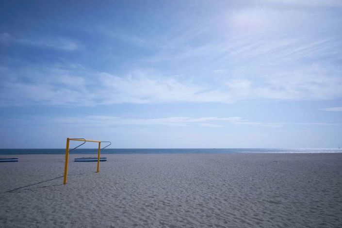 Image No.56-3 Bed Apartment for sale