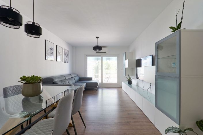 Image No.6-3 Bed Apartment for sale